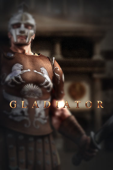 Gladiator в демо-режиме играть бесплатно | Азино888