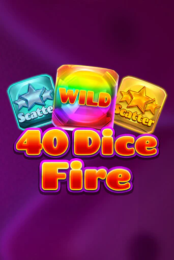 40 Dice Fire в демо-режиме играть бесплатно | Азино888