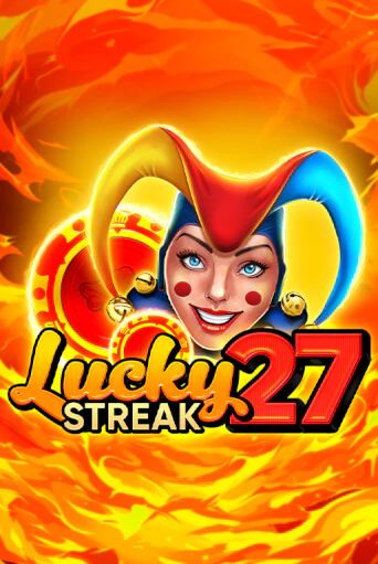 Lucky Streak 27 в демо-режиме играть бесплатно | Азино888