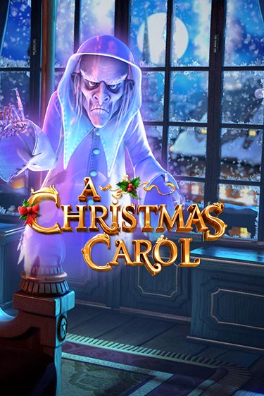 A Christmas Carol в демо-режиме играть бесплатно | Азино888