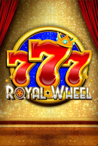 777 Royal Wheel в демо-режиме играть бесплатно | Азино888