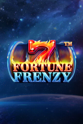 7 Fortune Frenzy в демо-режиме играть бесплатно | Азино888