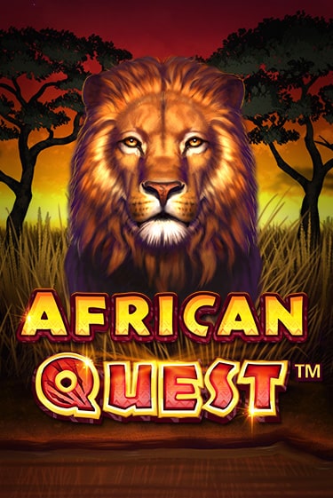 African Quest в демо-режиме играть бесплатно | Азино888