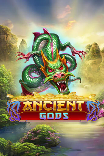Ancient Gods в демо-режиме играть бесплатно | Азино888