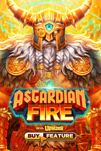 Asgardian Fire™ в демо-режиме играть бесплатно | Азино888