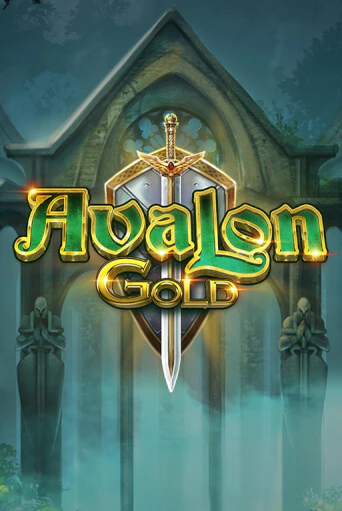 Avalon Gold в демо-режиме играть бесплатно | Азино888