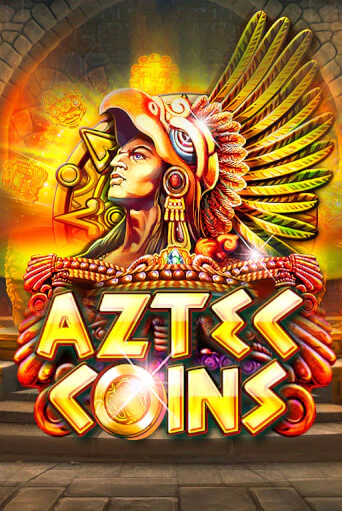 Aztec Coins в демо-режиме играть бесплатно | Азино888