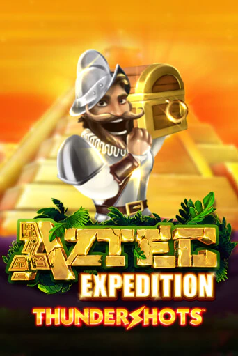 Aztec Expedition в демо-режиме играть бесплатно | Азино888