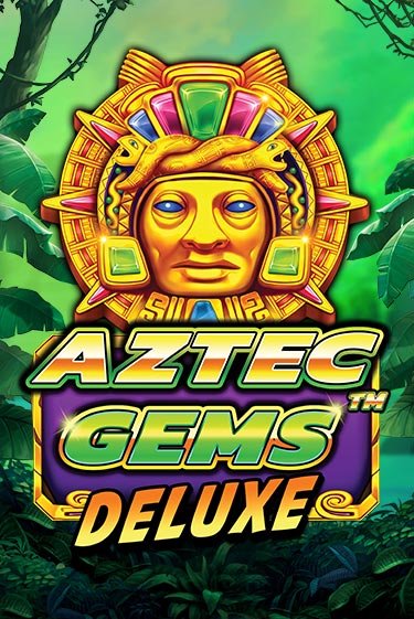 Aztec Gems Deluxe в демо-режиме играть бесплатно | Азино888