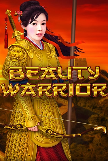 Beauty Warrior в демо-режиме играть бесплатно | Азино888
