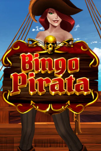 Bingo Pirata в демо-режиме играть бесплатно | Азино888