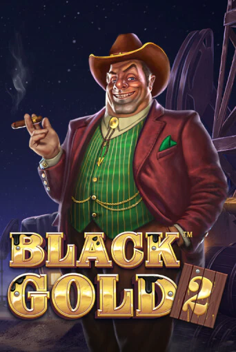 Black Gold 2 Megaways в демо-режиме играть бесплатно | Азино888