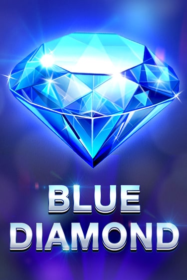 Blue Diamond в демо-режиме играть бесплатно | Азино888