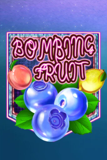 Bombing Fruit в демо-режиме играть бесплатно | Азино888
