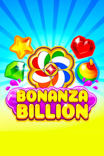 Bonanza Billion в демо-режиме играть бесплатно | Азино888