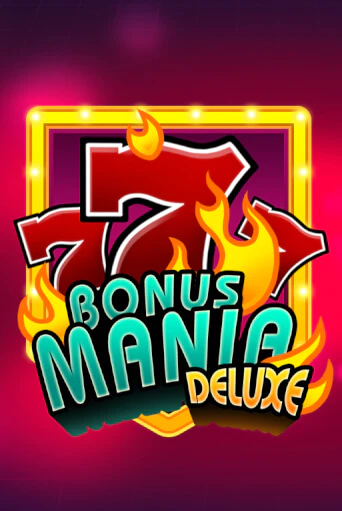Bonus Mania Deluxe в демо-режиме играть бесплатно | Азино888
