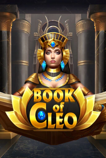 Book of Cleo в демо-режиме играть бесплатно | Азино888