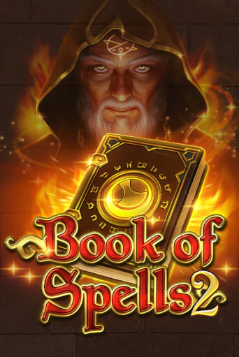 Book of Spells 2 в демо-режиме играть бесплатно | Азино888