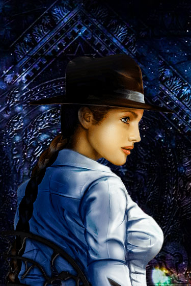 Book of Stars в демо-режиме играть бесплатно | Азино888