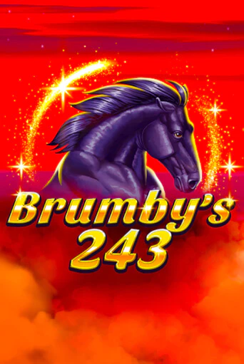 Brumby's 243 в демо-режиме играть бесплатно | Азино888