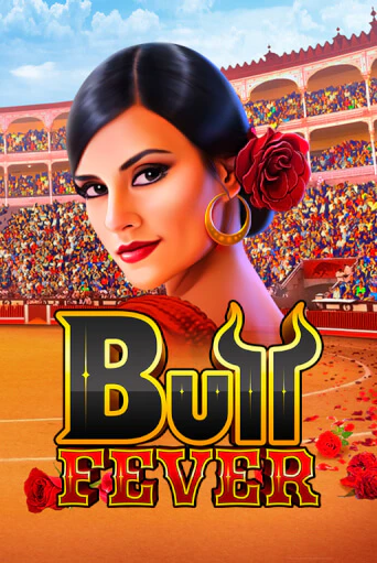 Bull Fever в демо-режиме играть бесплатно | Азино888