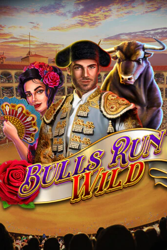 Bulls Run Wild в демо-режиме играть бесплатно | Азино888
