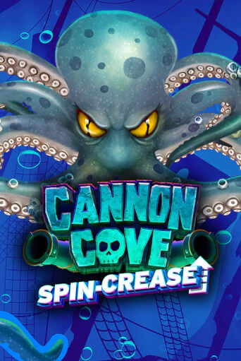 Cannon Cove в демо-режиме играть бесплатно | Азино888