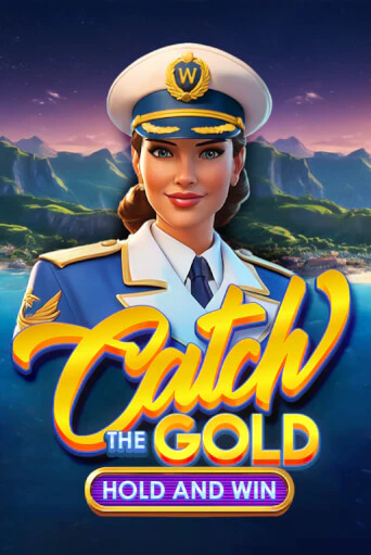 Catch the Gold Hold and Win в демо-режиме играть бесплатно | Азино888