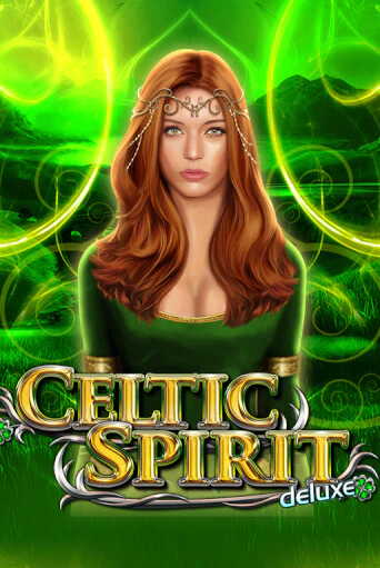 Celtic Spirit в демо-режиме играть бесплатно | Азино888