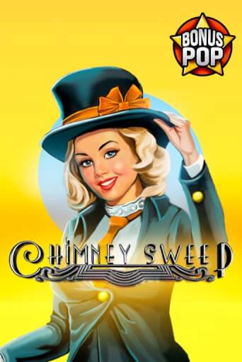 Chimney Sweep в демо-режиме играть бесплатно | Азино888