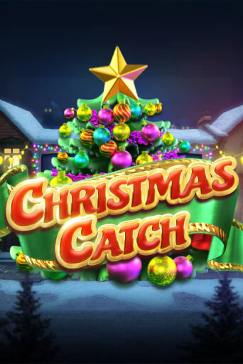 Christmas Catch в демо-режиме играть бесплатно | Азино888