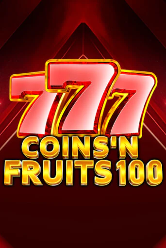 Coins'n Fruits 100 в демо-режиме играть бесплатно | Азино888