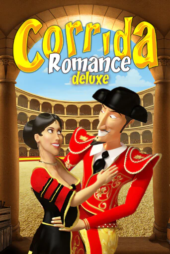 Corrida Romance Deluxe в демо-режиме играть бесплатно | Азино888