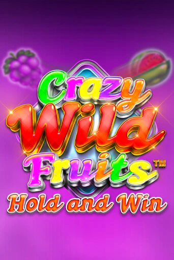 Crazy wild Fruits в демо-режиме играть бесплатно | Азино888