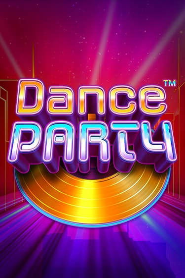 Dance Party в демо-режиме играть бесплатно | Азино888