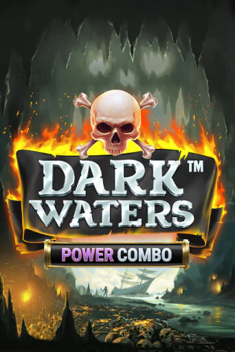 Dark Waters Power Combo™ в демо-режиме играть бесплатно | Азино888