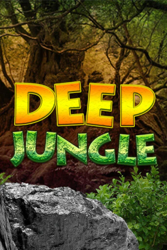 Deep Jungle в демо-режиме играть бесплатно | Азино888