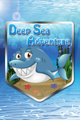 Deep Sea Adventure в демо-режиме играть бесплатно | Азино888