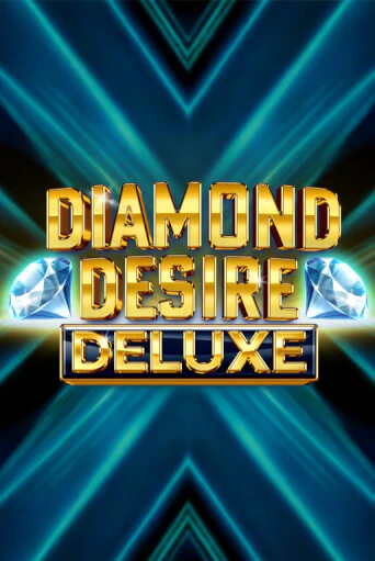 Diamond Desire Deluxe в демо-режиме играть бесплатно | Азино888