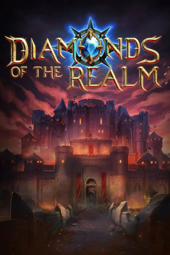 Diamonds of the Realms в демо-режиме играть бесплатно | Азино888