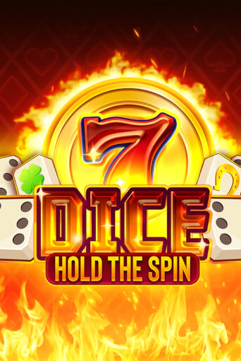 Dice: Hold The Spin в демо-режиме играть бесплатно | Азино888
