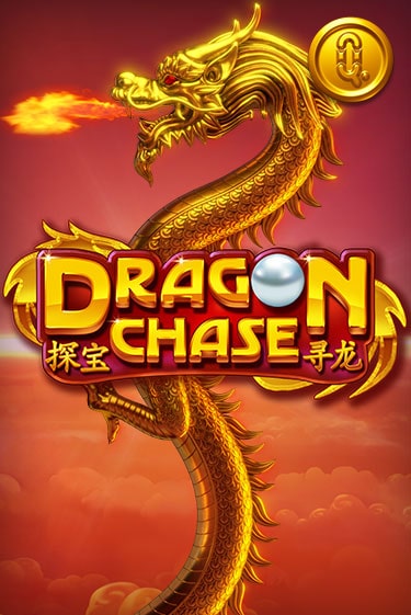 Dragon Chase в демо-режиме играть бесплатно | Азино888