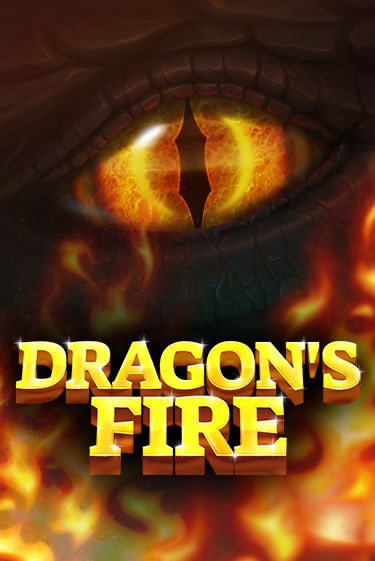 Dragon's Fire в демо-режиме играть бесплатно | Азино888