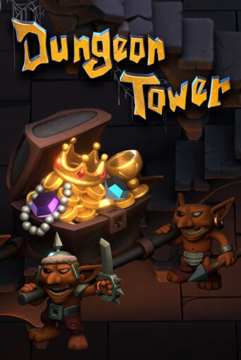 Dungeon Tower в демо-режиме играть бесплатно | Азино888
