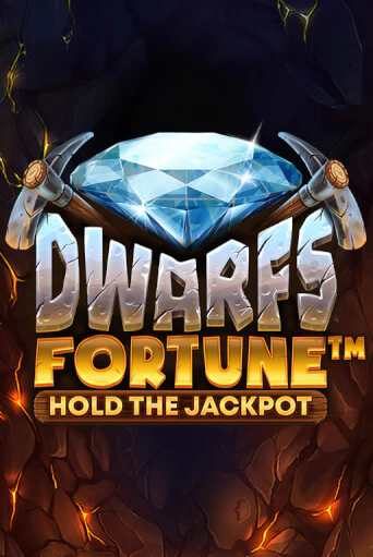 Dwarfs Fortune в демо-режиме играть бесплатно | Азино888