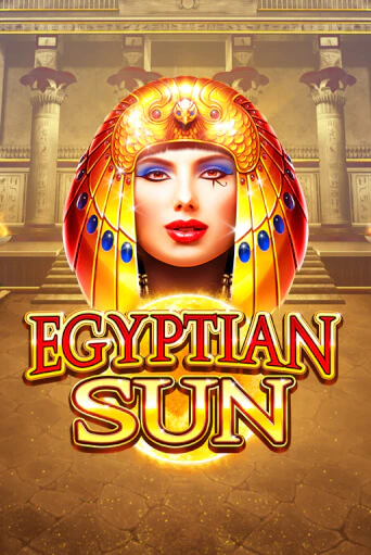 Egyptian Sun в демо-режиме играть бесплатно | Азино888
