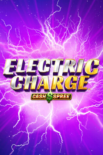 Electric Charge™ в демо-режиме играть бесплатно | Азино888