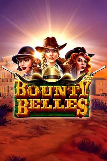 Bounty Belles в демо-режиме играть бесплатно | Азино888
