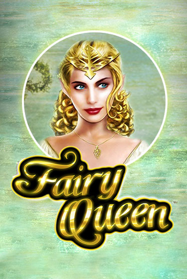 Fairy Queen в демо-режиме играть бесплатно | Азино888