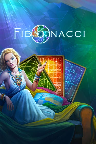 Fibonacci в демо-режиме играть бесплатно | Азино888